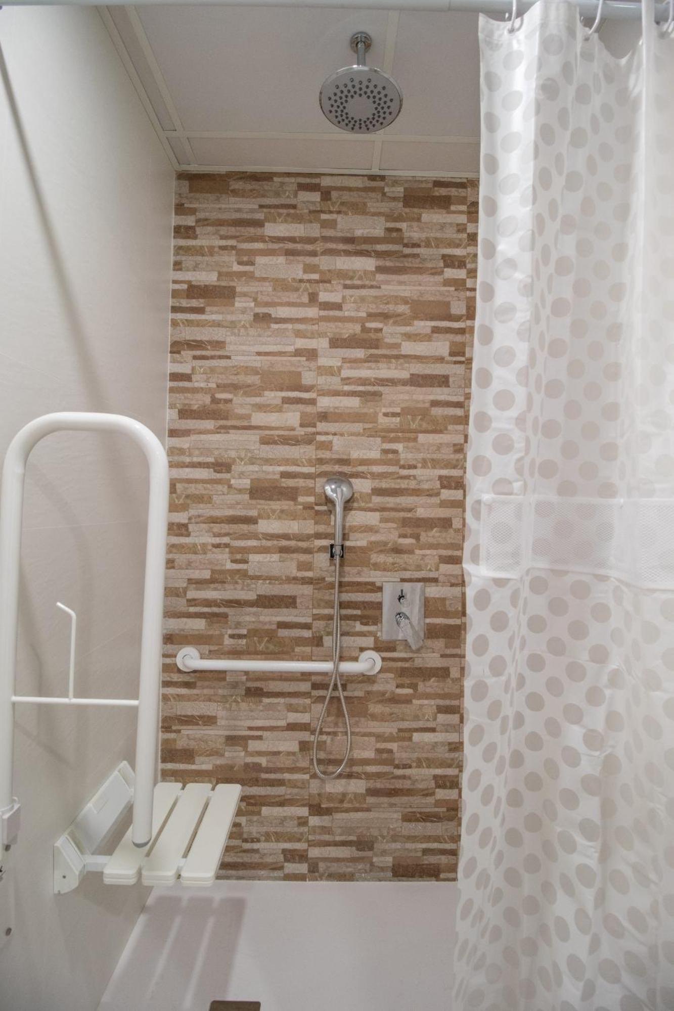 דירות ולנסיה Nautical Flats By Concept מראה חיצוני תמונה