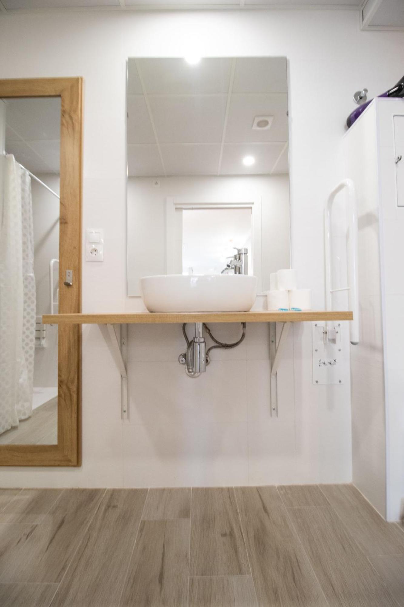 דירות ולנסיה Nautical Flats By Concept מראה חיצוני תמונה